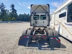 2019 Freightliner Cascadia 126 Semi Truck