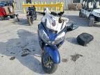 2013 Kawasaki ZG1400 C