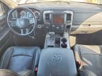 2013 Dodge RAM 1500 Sport