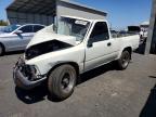 1993 Toyota Pickup 1/2 TON Short Wheelbase STB
