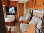 2011 Coachmen 2011 Forest River Catalina Camper