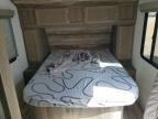2025 Gulf Stream Envision Camper