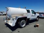 1997 Ford Water Truck