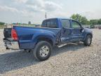 2005 Toyota Tacoma Double Cab Long BED