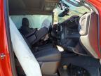 2023 Chevrolet Silverado K1500 Trail Boss Custom