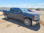 2014 Chevrolet Silverado C1500 LT