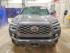 2023 Toyota Tacoma TRD OFF-Road