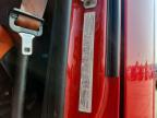 2016 Peterbilt 579 Semi Truck
