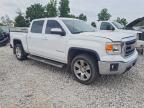 2015 GMC Sierra K1500 SLE