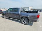 2018 Toyota Tacoma SR5 V6