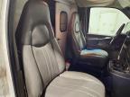 2006 Chevrolet Express G3500