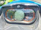 2018 Sea Doo RXT