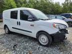 2022 Dodge RAM Promaster City Tradesman