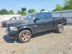 2013 Dodge RAM 1500 Sport