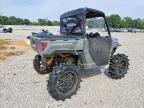 2023 Polaris Ranger 1000 Utility Vehicle