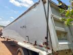 2006 Vantage END Dump Trailer