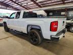 2019 GMC Sierra Limited K1500