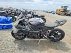 2025 BMW S 1000 RR