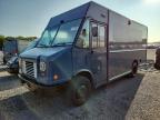 2021 Ford F59