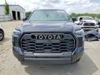 2026 Toyota Tundra TRD PRO HV
