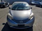 2014 Nissan Versa Note s