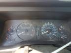 1995 Dodge RAM 1500
