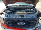 2023 Ford F150 Super Cab