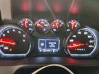 2023 Chevrolet Silverado K2500 Heavy Duty