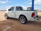 2015 Dodge RAM 1500 ST