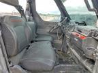 2022 Polaris Ranger XP 1000 Utility Vehicle