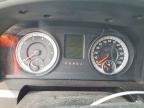 2013 Dodge RAM 1500 SLT