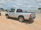 2010 Toyota Tacoma Base