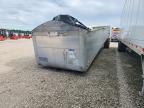2008 Vantage Dump Trailer