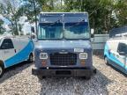 2020 Freightliner MT45G Chassis Delivery Truck