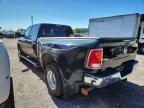 2017 Dodge 3500 Laramie