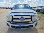 2015 Ford F250 Super Duty
