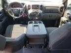 2022 Chevrolet Silverado K2500 Custom