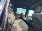 2024 Ford F150 XLT