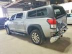 2011 Toyota Tundra Crewmax Limited