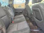 2010 Chevrolet Silverado K1500 LT