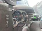 2013 Chevrolet Silverado C1500 LT