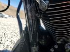 2020 Harley-Davidson Fltrxs