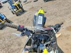 2023 Kawasaki KLX300 E