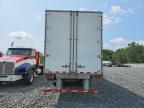 2016 Hyundai Translead Inc 2016 Hyundai Translead VI2530152-AJS DRY Van Trail