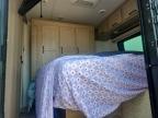 2024 Rckwd By F Trailer-Camper