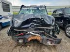 2008 Chevrolet Silverado K3500