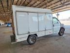 2007 GMC Savana Cutaway BOX Truck