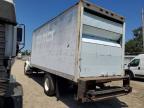 1995 International 4000 4700