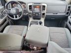 2017 Dodge RAM 1500 SLT