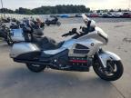 2016 Honda GL1800